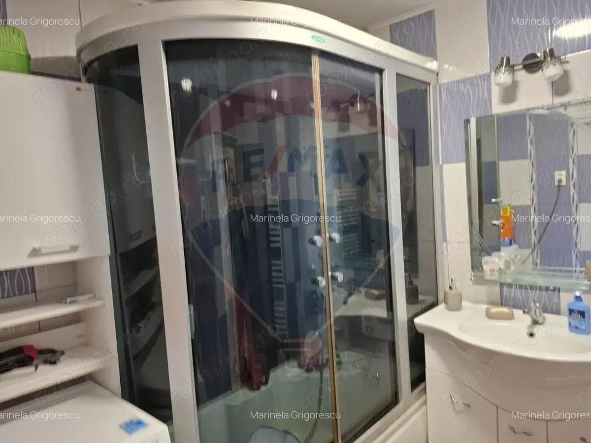 Casa / Vila cu 6 camere de vanzare in zona Calea Severinului - 9