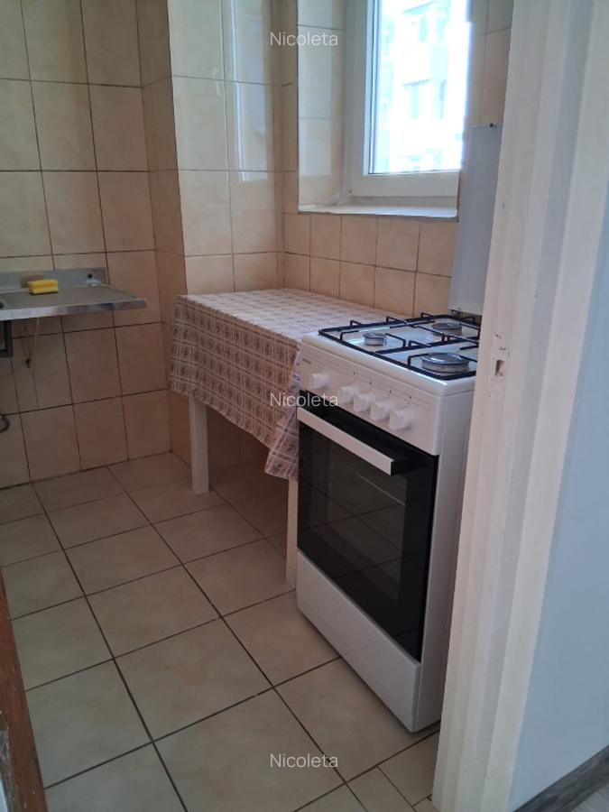 Proprietar inchiriez apartament 2 camere, Bucuresti, Drumul Taberei, Romancieril - 5
