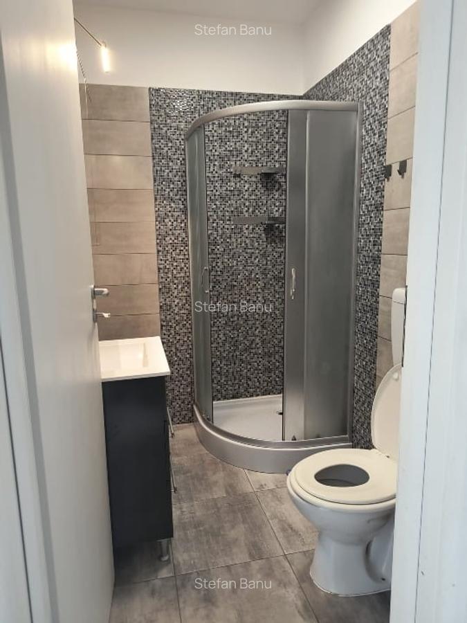 Vând apartament 3 camere 80 mp cu tot cu loc de parcare - 8