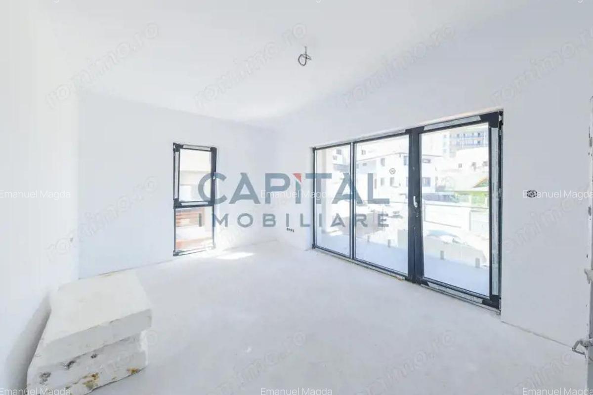 Comision 0! Casa tip duplex, cu 4 camere, 137 mp, aproape de Vivo! - 10