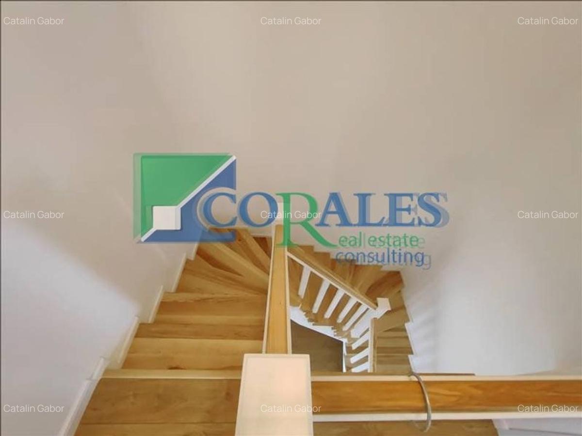 Finisaje Calitative! Suprafete Generoase! - 6