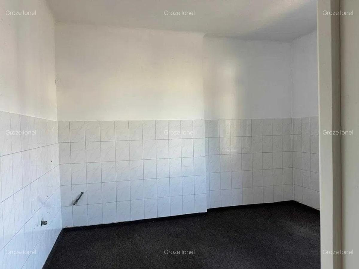 Aprtament 4 Camere - Ultracentral - Stefan Cel Mare - 6