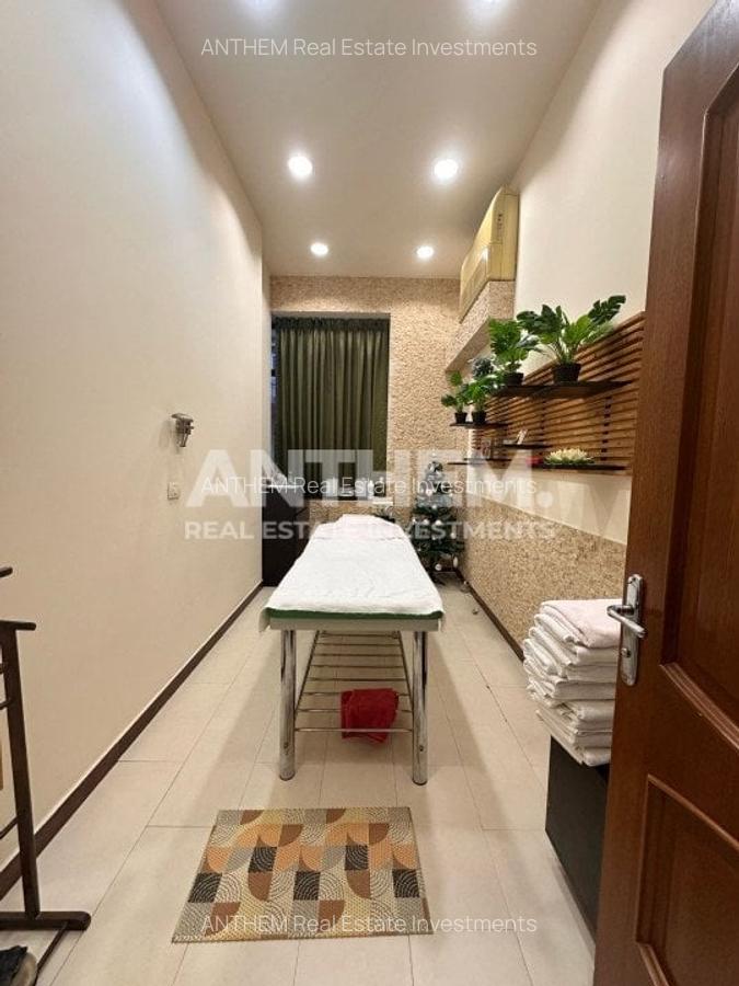 Apartament 3 Camere Ultracentral - 10