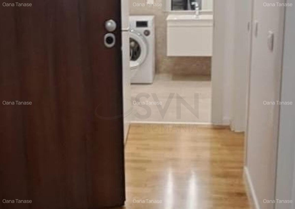 Apartament de inchiriat 2 camere - 11