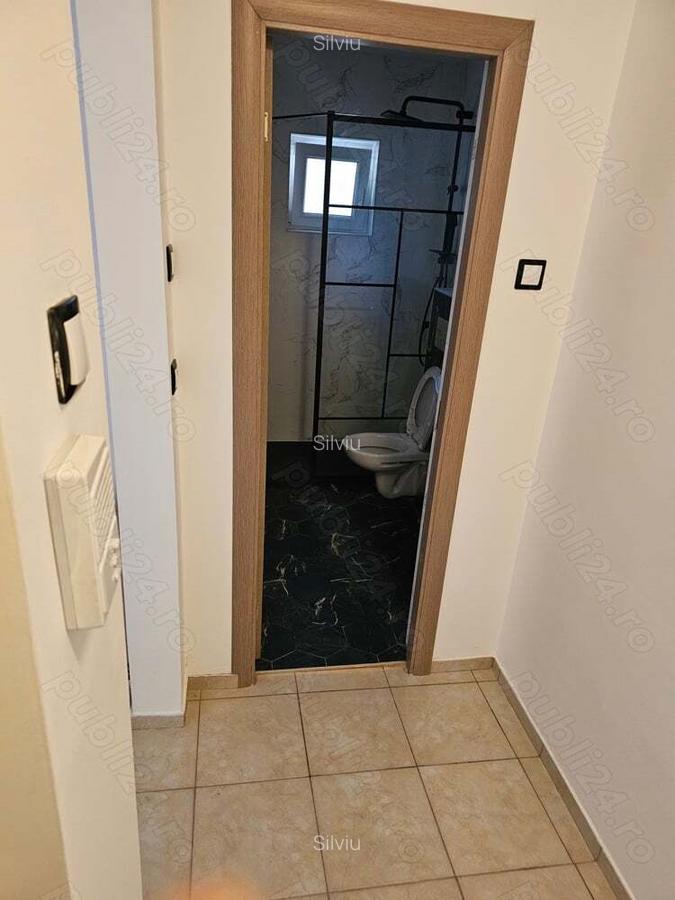 !!Ocazie!! Proprietar vand apartament cu 2 camere Decomandat - 2