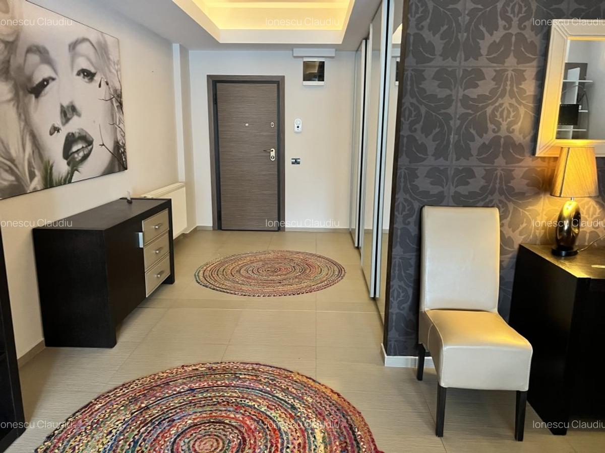 Apartament de Lux Laguna Area Direct Proprietar - 8