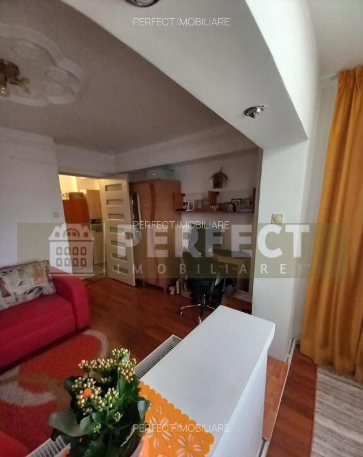 2 camere Mihai Bravu DECOMANDAT 67900 EURO - 7