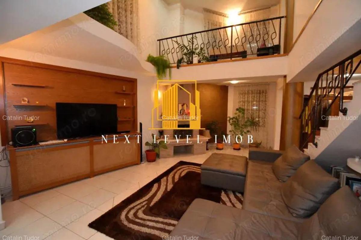 ViLA SUPERBA - Gavana - 13