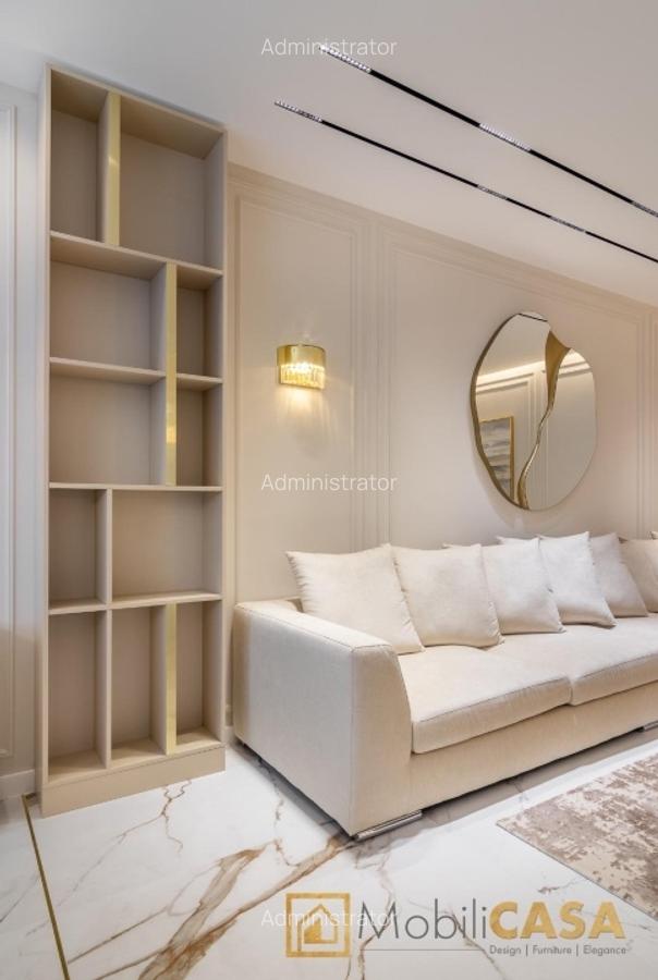 Casa Premium Pipera 180 mp utili - 5