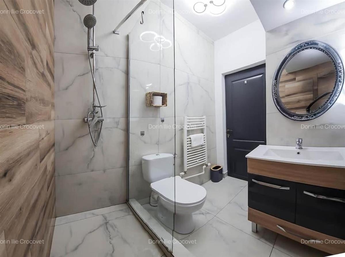 RECO Casa de vacanta in Suncuius - 5