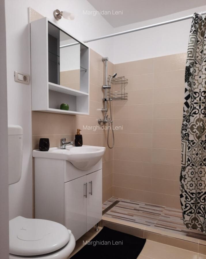 Inchiriere apartament 2 camere Militari - 16