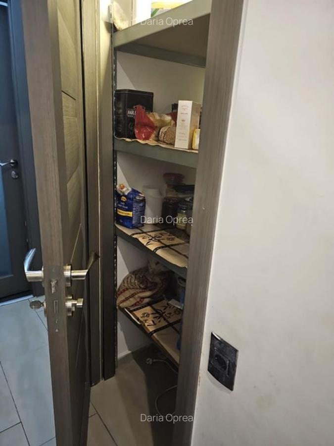 Apartament de familie, trei camere, Calea Mosilor - 11