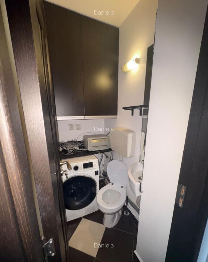 Apartament 3 camere decomandate Brazda lui Novac - 2