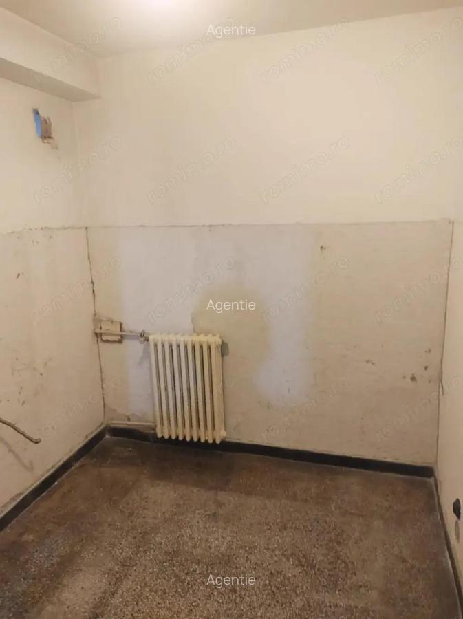 Apartament 2 camere Giurgiului - 7