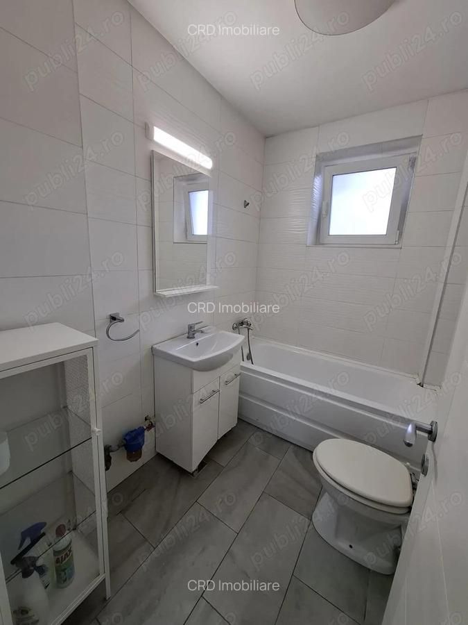 Zona str. Hortensiei ap. cu 2 camere, situat in bloc tip vila, etaj 1 - 5