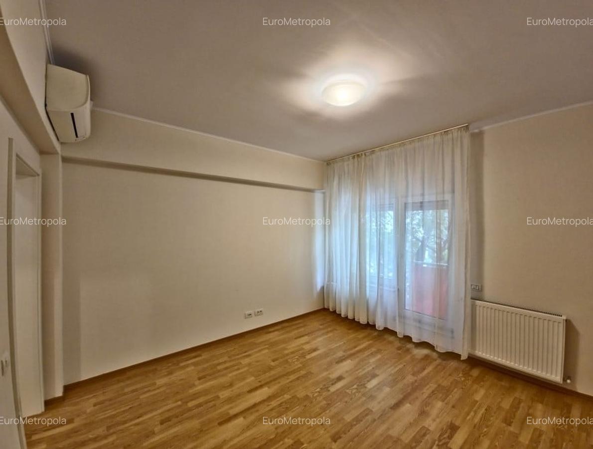 Apartament cu 4 camere decomandat în Dorobanți - 8