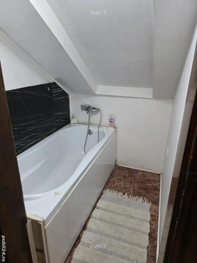 Inchiriez ap 2 camere,zona lipovei Dedeman - 4