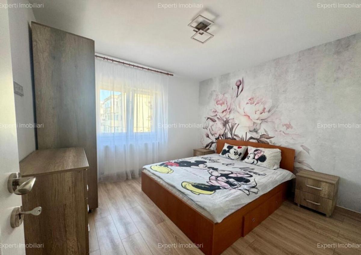 Apartament 2 camere- Faleza Nord - 14