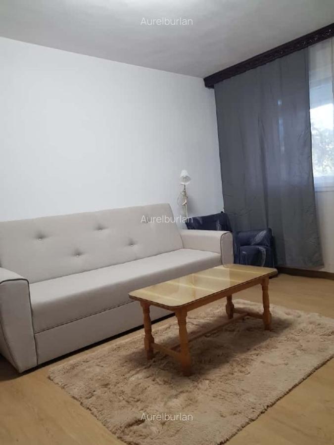 Drumul Taberei - Bdul 1 Mai, zona Drumetul, et.2/4, parcare, prima Inchiriere. - 2