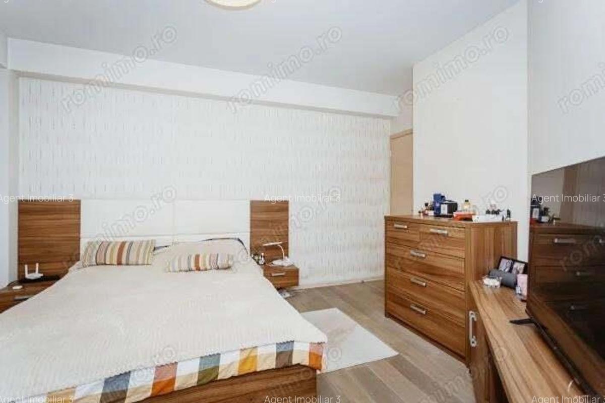 3 camere- zona Cranga?i - 5