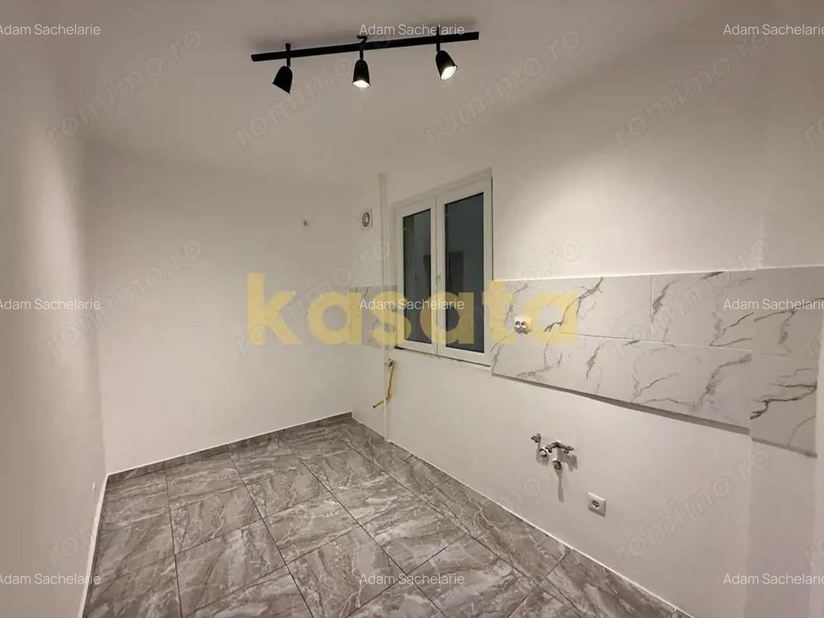 OPORTUNITATE | RENOVAT | LANGA METROU - 9