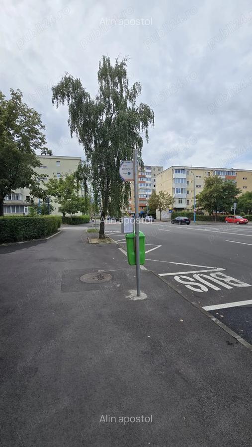 Apartament 3 camere de vanzare Tractoru, Bra?ov - 3 Apartament 3 camere de vanzare Tractoru, Bra?ov - 3