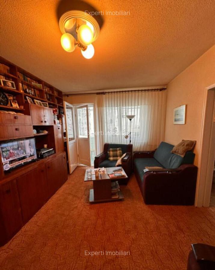 Apartament spa?ios, ideal pentru familie zona Tomis Nord, C - 3