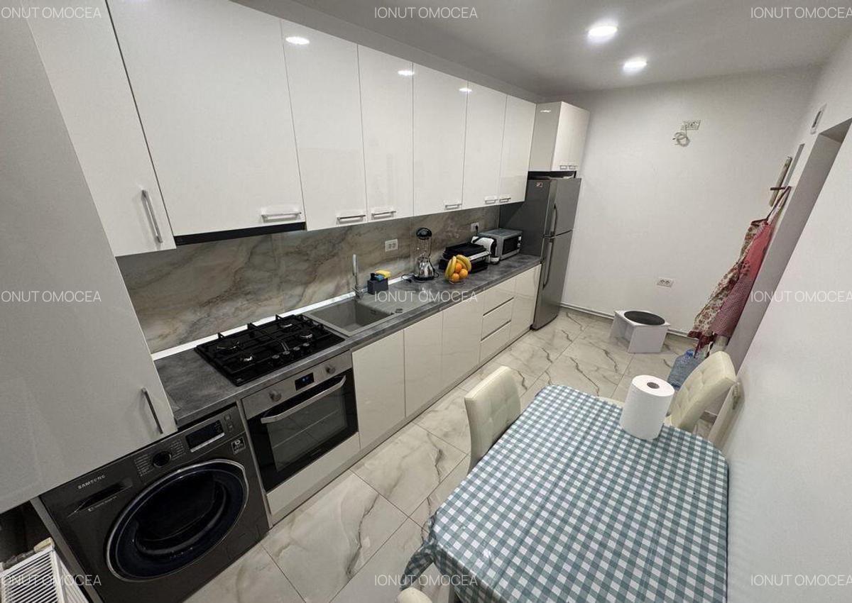 Casa / Vila Individuala P+1 zona Tomis Nord - Locatie Rar... - 5