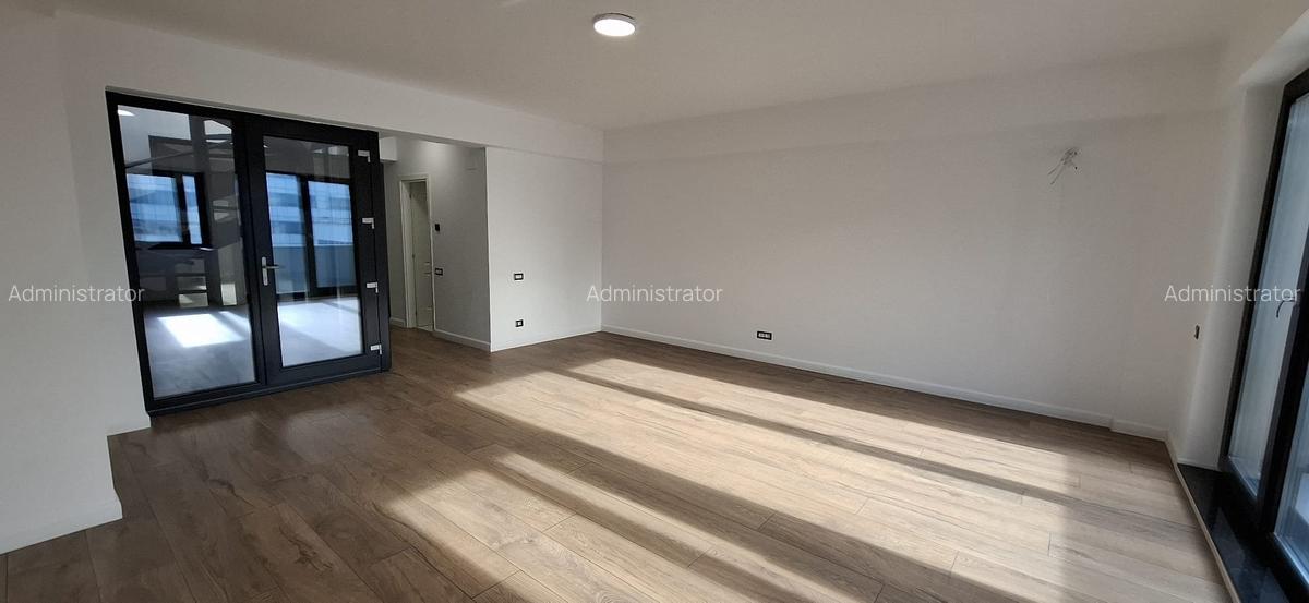 Birou premium zona Pipera - 4
