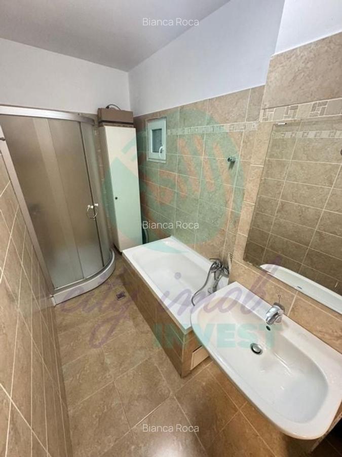 2 camere in noul cartier al Justitiei - Camera de Comert - 9