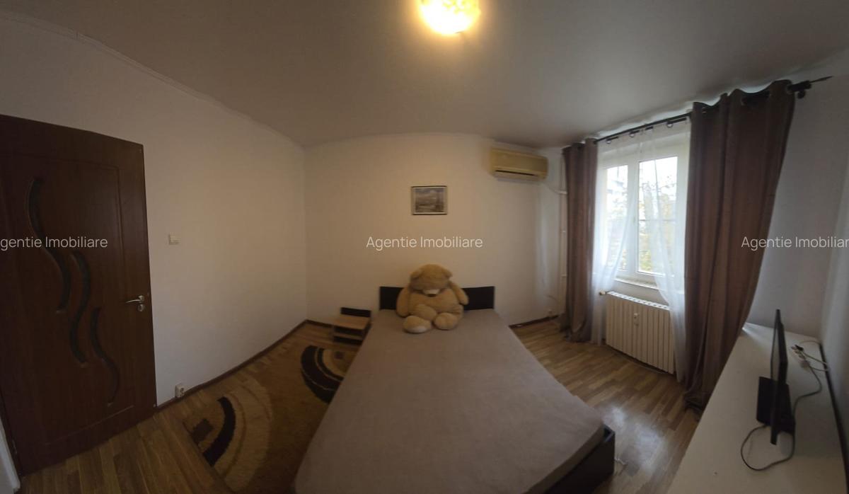 2 camere, Drumul Taberei, pet friendly, metrou Raul Doamnei, str Segarcea 1 - 17