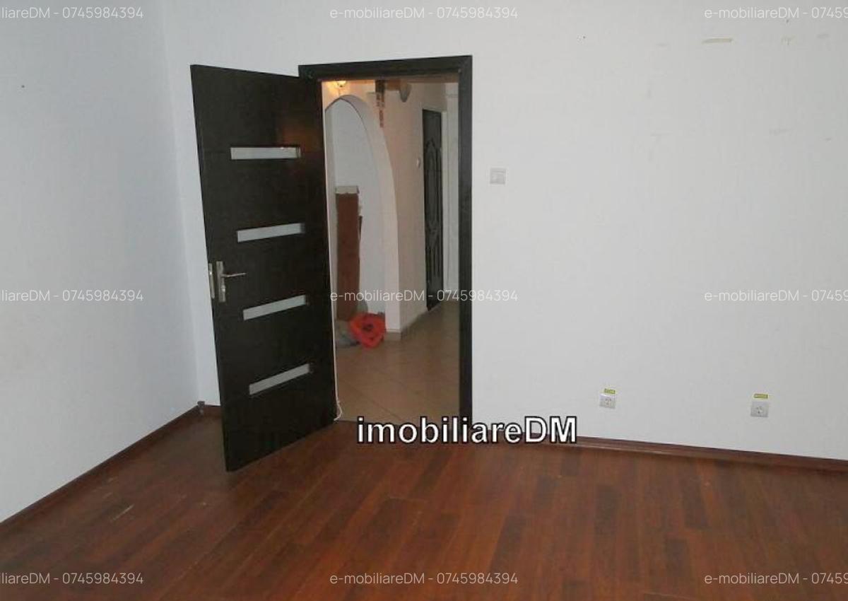 SPATIU COMERCIAL tip apartament 2 camere , 52mp, in Podu Ros - 7