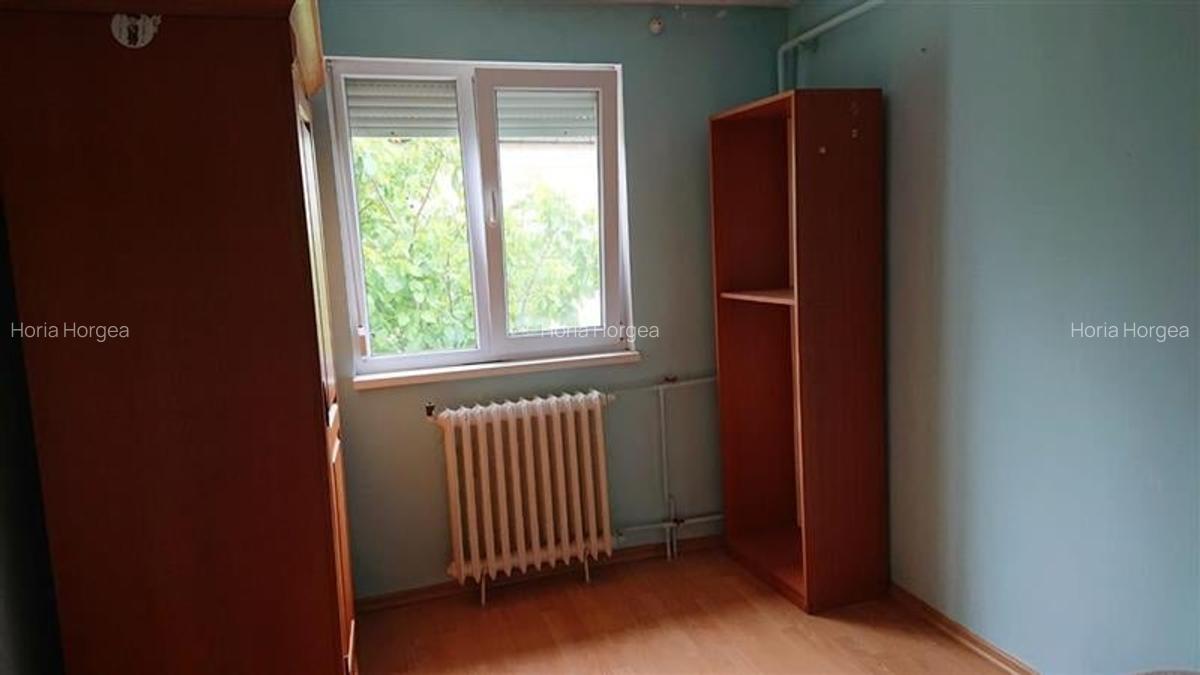 Apartament cu 2 camere în Central - 4