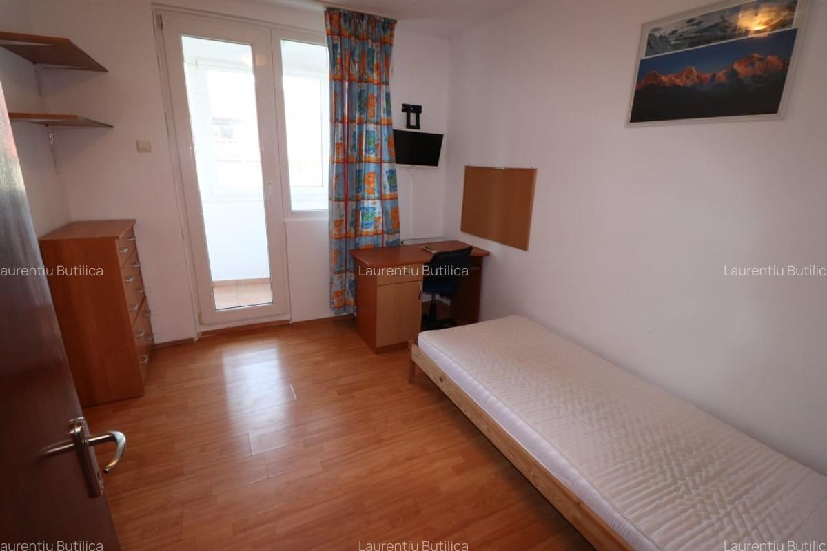 Dristor - 1 minut pana la metrou - comision 0 - 7