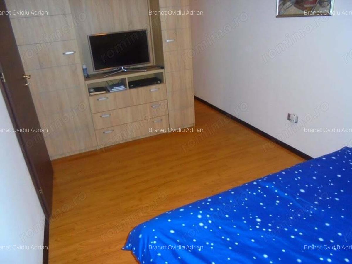 Vand apartament 2 camere in Deva, zona Piata Centrala (str. Mihai Viteazu), bloc mai nou, - 20 Vand apartament 2 camere in Deva, zona Piata Centrala (str. Mihai Viteazu), bloc mai nou, - 20