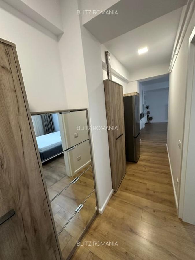Apartament 2 camere, 54 mp, Cornitoiu. Comision 0 pentru cumparator! - 10