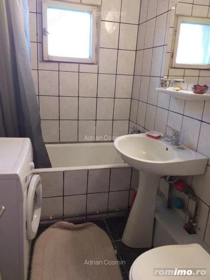 Apartament 2 camere de inchiriat vis-a-vis de Parcul Moghioros - 3