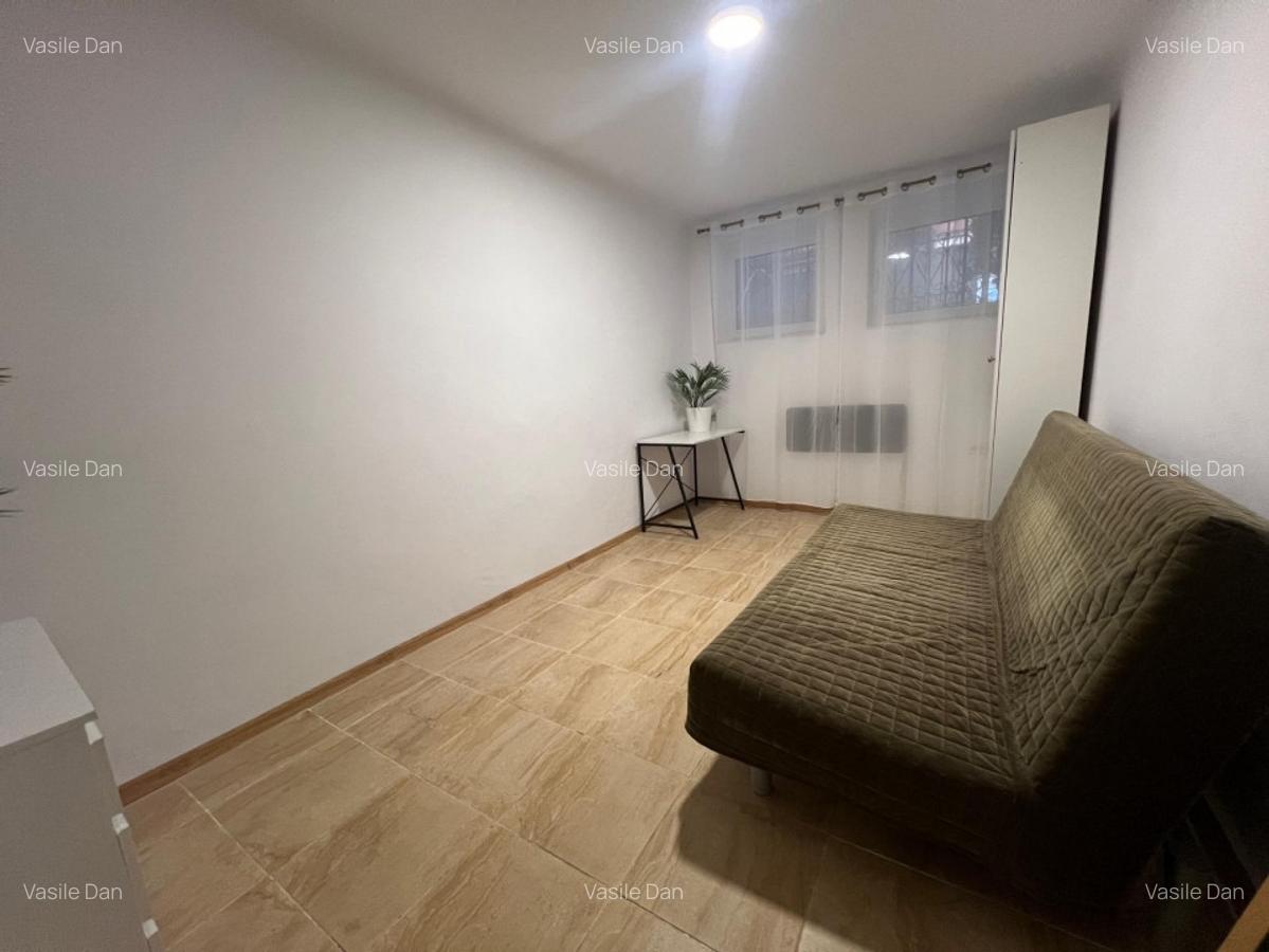 Studio | Cismigiu -Izvor | Fara Risc | PARCARE |  REGIM HOTELIER | 3 Min Metrou - 3