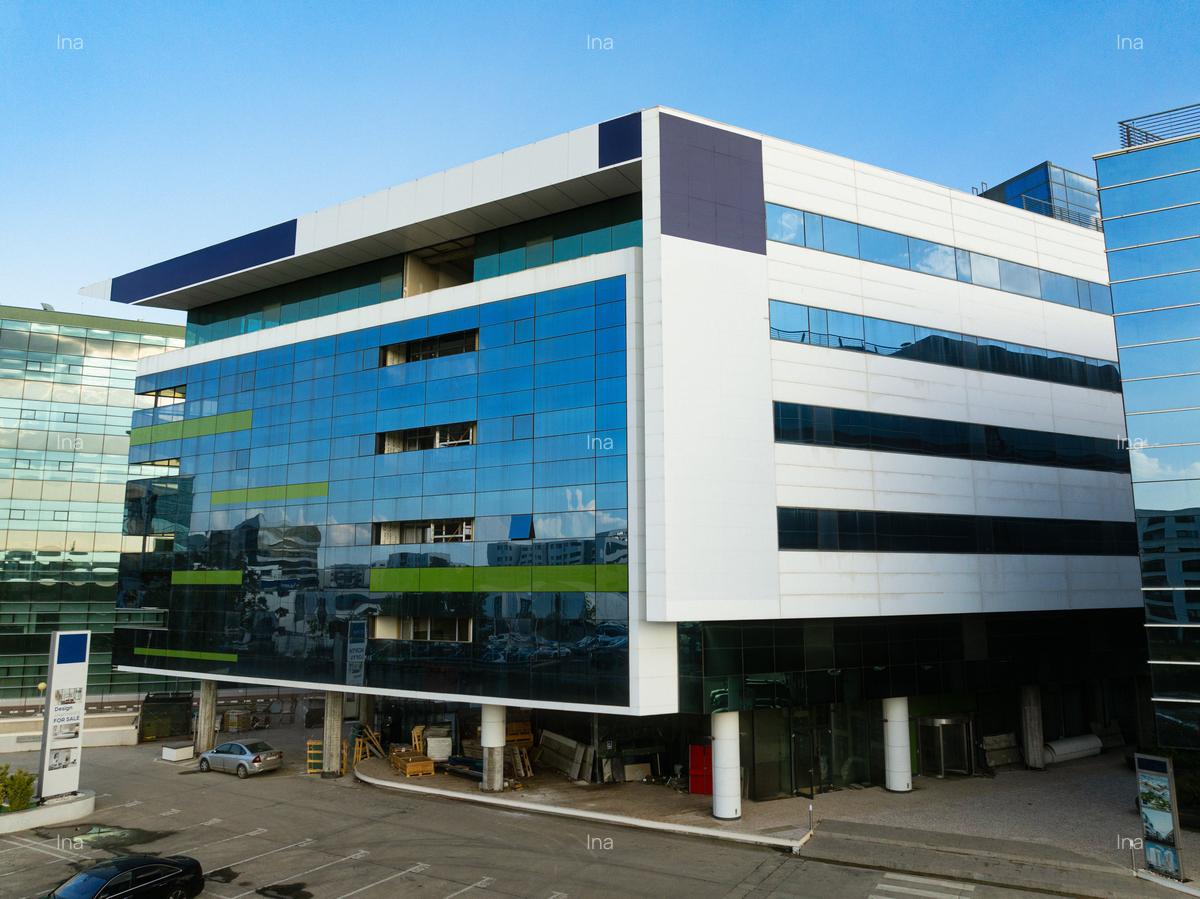 PIPERA - STUDIO - COMISION 0% - ZONA DE BUSINESS - 3