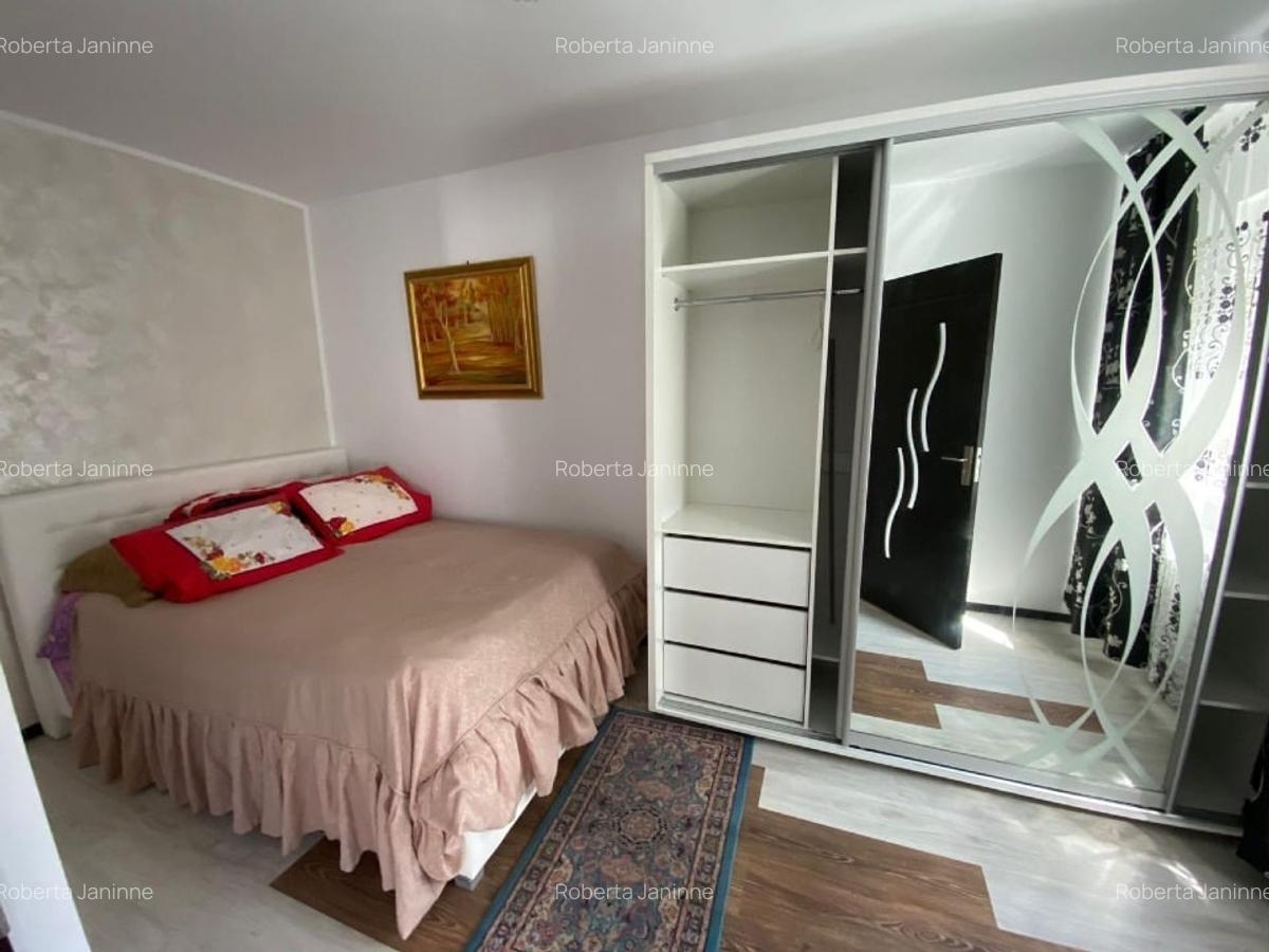 Apartament cochet 2 camere, zona Cora, direct proprietar – preț negociabil - 5