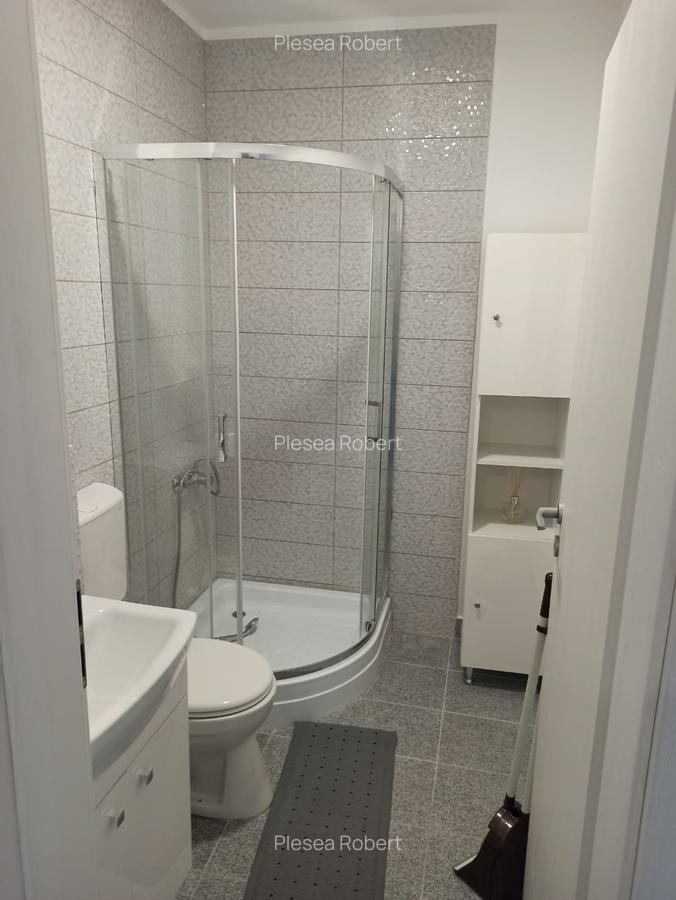 Garsoniera Popesti-Leordeni, bloc boutique ,totul nou, cu acces la metrou - 5