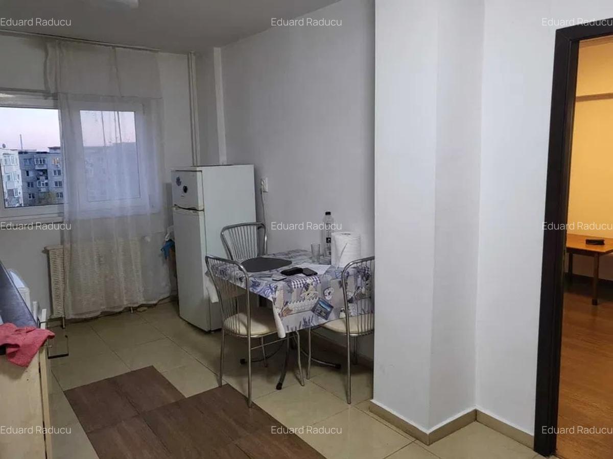 Apartament de 2 camere, 55mp - Rahova - 7