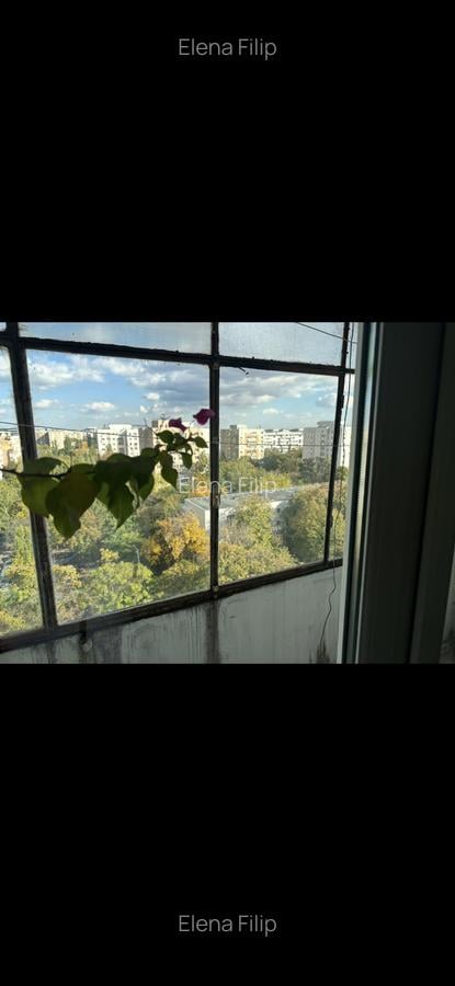 Vânzare apartament 3 camere - 6