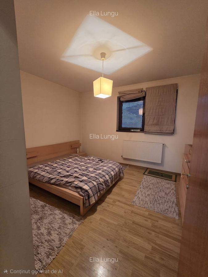 Vila Dual-Living 232 mp Prelungirea Ghencea - 5