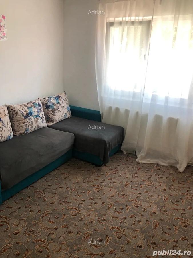 Apartament 2 camere decomandat - 4