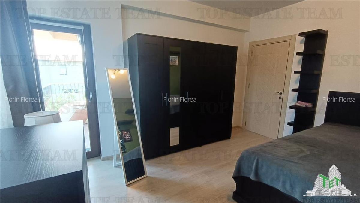 Vanzare casa individuala Tunari - 7