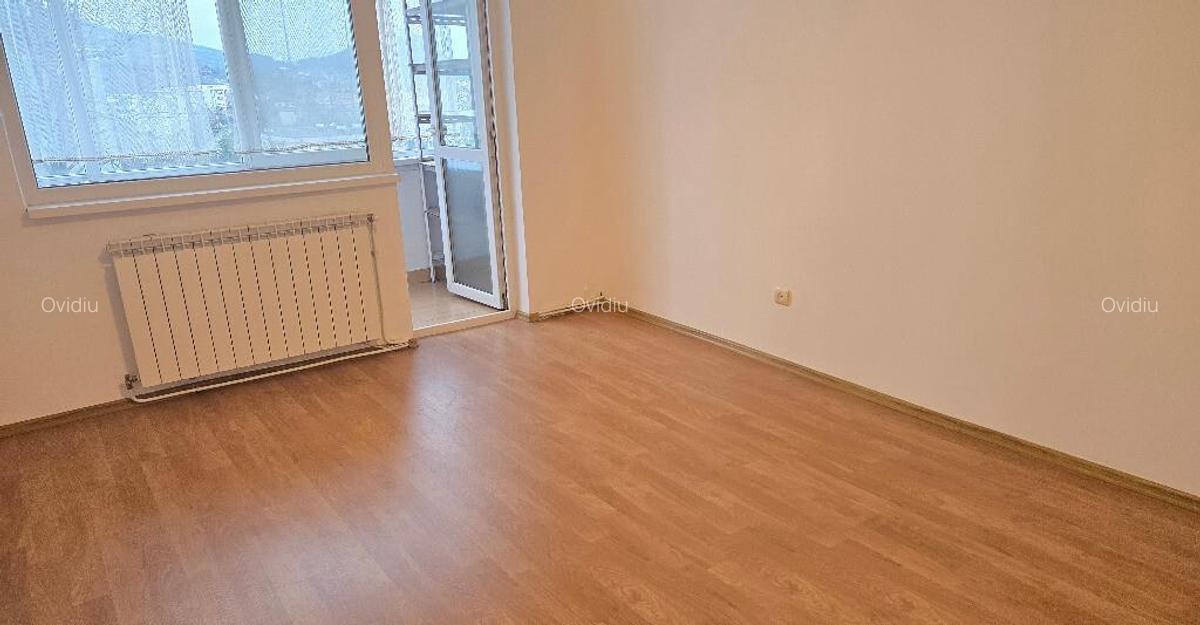 Vand apartament 3 camere cu intrari separate in Deva, Titu Maiorescu - 5