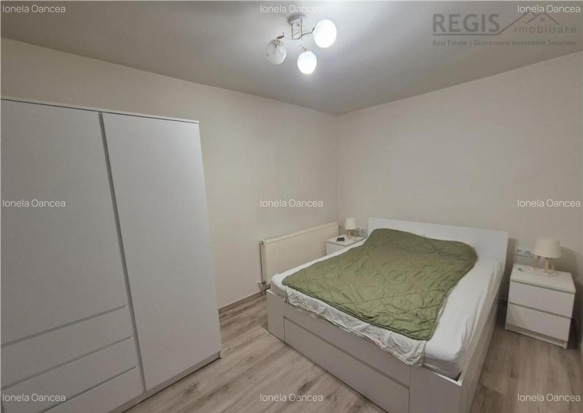 Oportunitate investitie, 4 apartamente la casa, Noua - 2