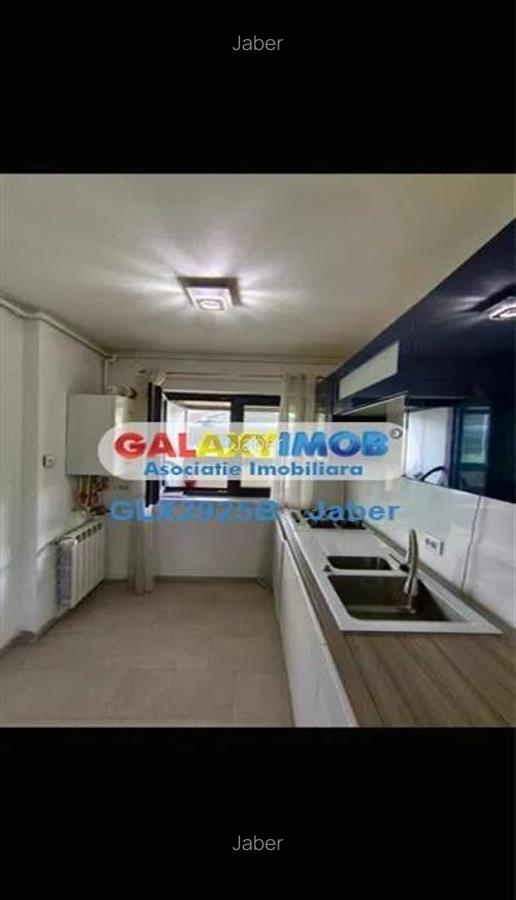 Apartament 2 camere modern, Traian Popovici - Bloc Select - 7