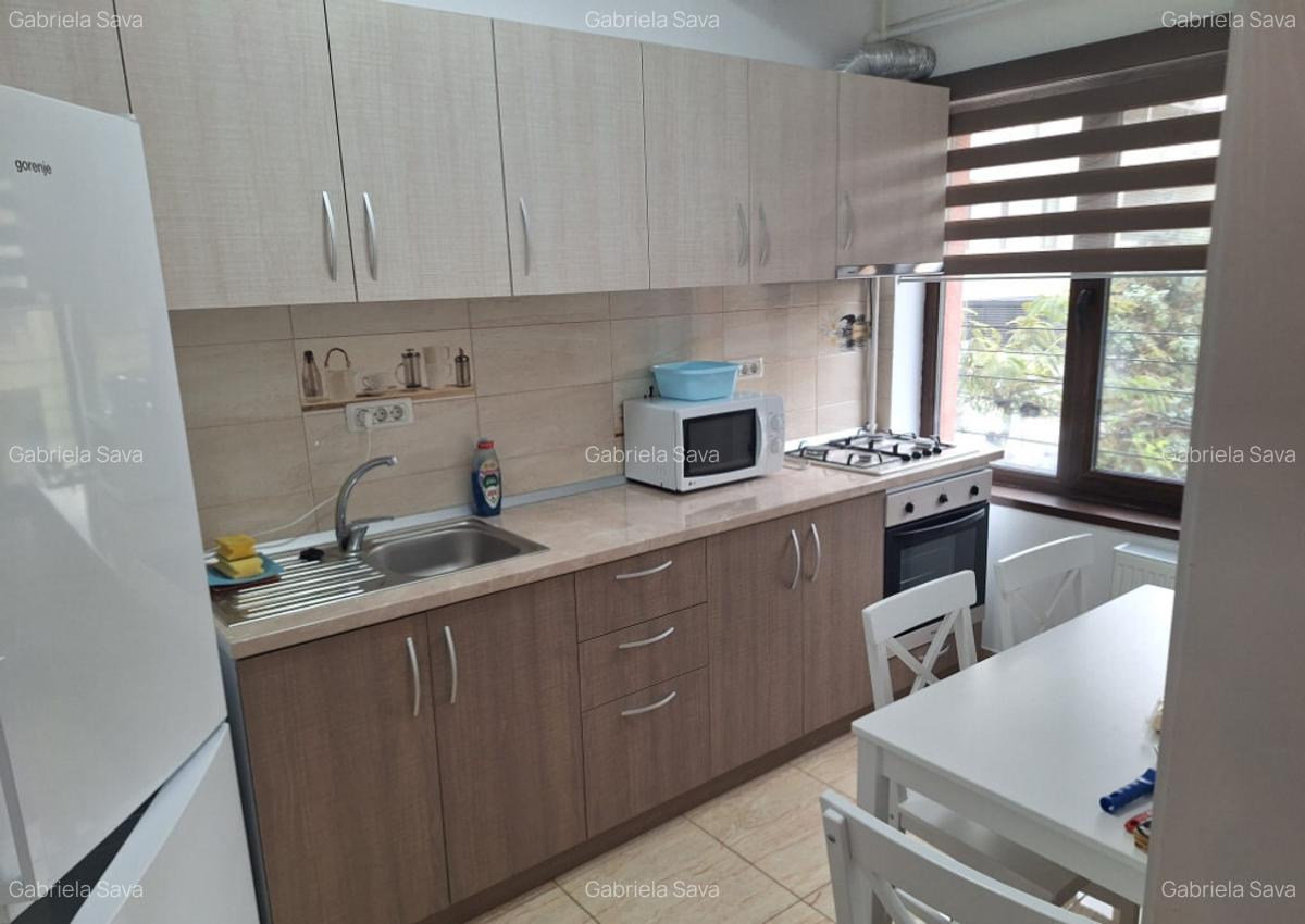 Apartament 2 camere, 65mp, Faleza Nord - 2 Apartament 2 camere, 65mp, Faleza Nord - 2